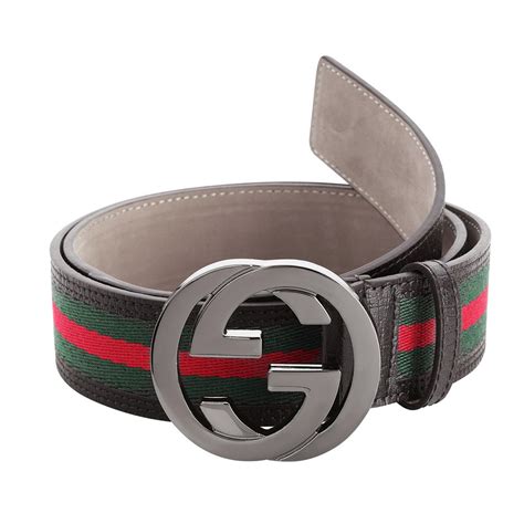 gucci belts for ladies|exclusive gucci belts.